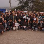 DSC00402 (1)