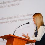 17-06-2025---encuentro-tajamarino-de-lideres-emblemticas--_54597398692_o