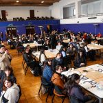 17-06-2025---encuentro-tajamarino-de-lideres-emblemticas--_54598271621_o