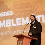 17-06-2025---encuentro-tajamarino-de-lideres-emblemticas--_54598272106_o