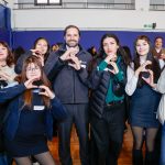 17-06-2025---encuentro-tajamarino-de-lideres-emblemticas--_54598470824_o