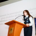 17-06-2025---encuentro-tajamarino-de-lideres-emblemticas--_54598472624_o