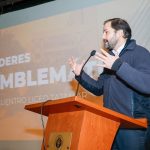 17-06-2025---encuentro-tajamarino-de-lideres-emblemticas--_54598486698_o