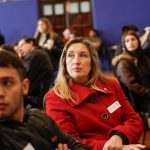 17-06-2025---encuentro-tajamarino-de-lideres-emblemticas--_54598487363_o