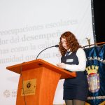 17-06-2025---encuentro-tajamarino-de-lideres-emblemticas--_54598487693_o