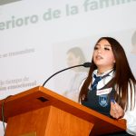 17-06-2025---encuentro-tajamarino-de-lideres-emblemticas--_54598487843_o