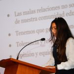 17-06-2025---encuentro-tajamarino-de-lideres-emblemticas--_54598488093_o