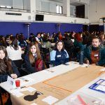 17-06-2025---encuentro-tajamarino-de-lideres-emblemticas--_54598580830_o
