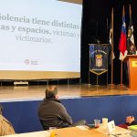 IMG_8694