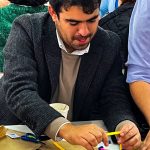 IMG_9770
